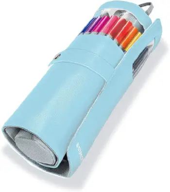 Imagen del producto 4007817164808