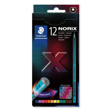 Imagen del producto 4007817167618