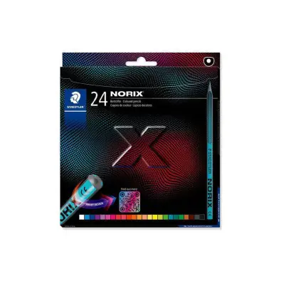 Imagen del producto 4007817167649