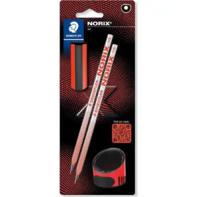 Imagen del producto 4007817169193