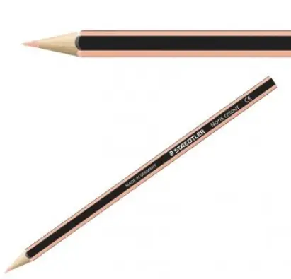 Imagen del producto 4007817185018