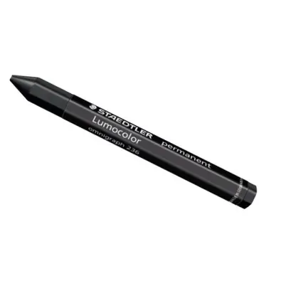 Imagen del producto 4007817232057