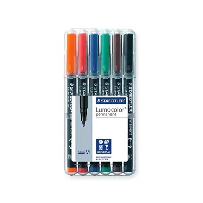 Imagen del producto 4007817310410