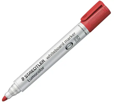 Imagen del producto 4007817328774