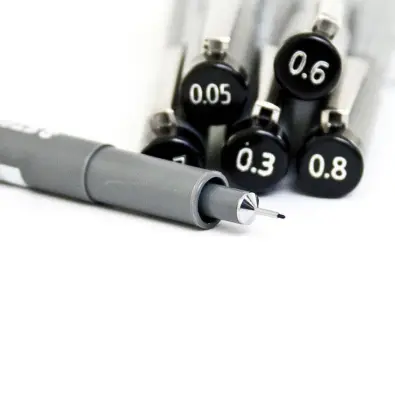 Imagen del producto 4007817330418