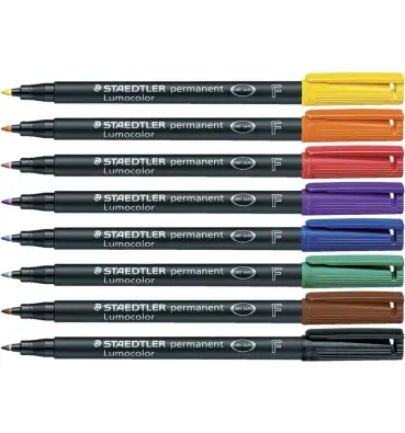 Imagen del producto 4007817332191