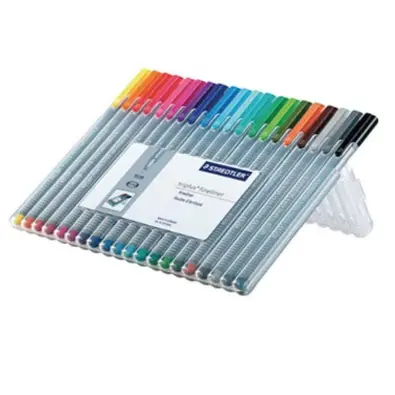 Imagen del producto 4007817334102