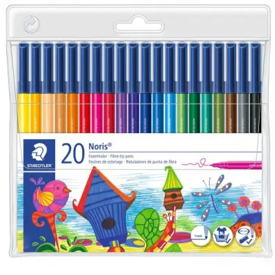 Imagen del producto 4007817339664