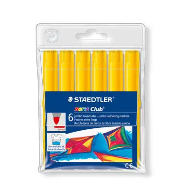 Imagen del producto 4007817340219