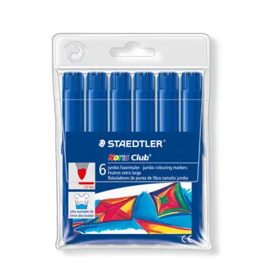 Imagen del producto 4007817340240