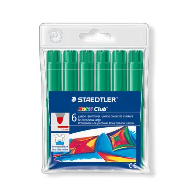 Imagen del producto 4007817340271