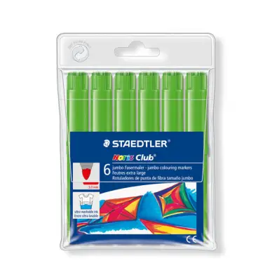 Imagen del producto 4007817340288