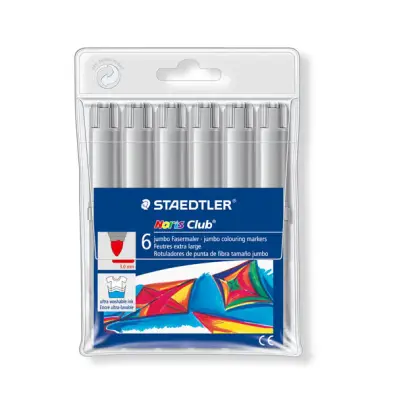 Imagen del producto 4007817340318