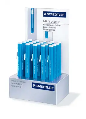 Imagen del producto 4007817538746