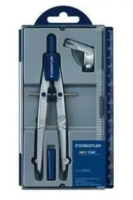 Imagen del producto 4007817550007