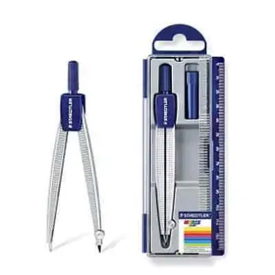 Imagen del producto 4007817550021