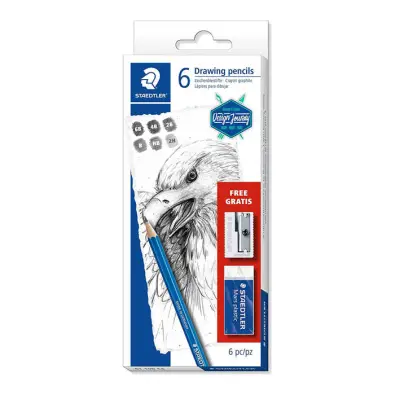 Imagen del producto 4007817611104