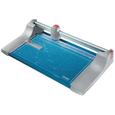 Imagen del producto 4007885004440