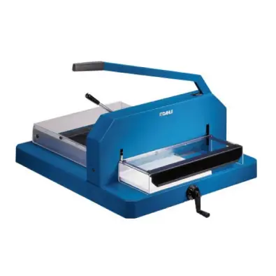 Imagen del producto 4007885008462