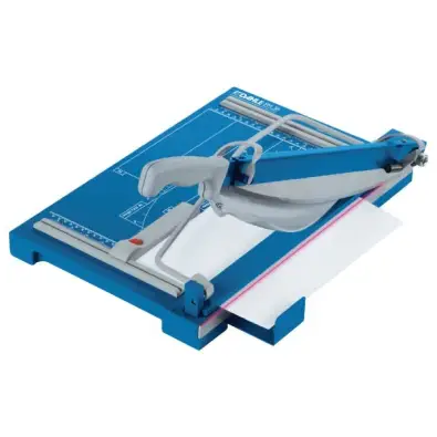 Imagen del producto 4007885239187