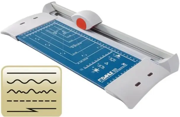 Imagen del producto 4007885252995