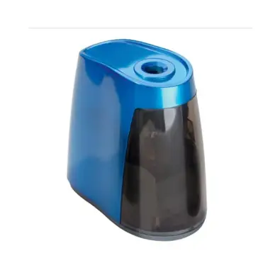 Imagen del producto 4007885254128