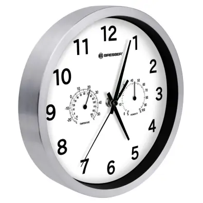 Imagen del producto 4007922031774