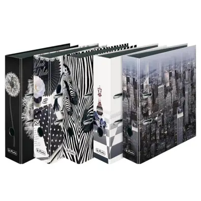 Imagen del producto 4008110535937