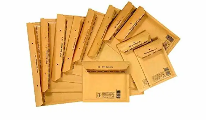 Imagen del producto 4009445010236