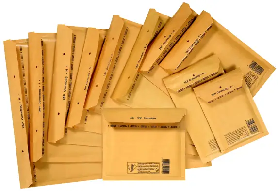 Imagen del producto 4009445011998