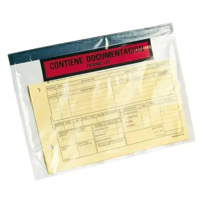 Imagen del producto 4009445357027