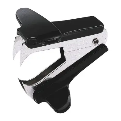 Imagen del producto 4009729001387