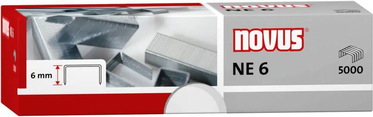 Imagen del producto 4009729003725