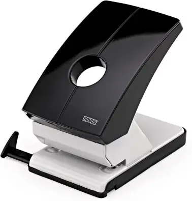 Imagen del producto 4009729030035