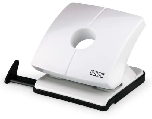 Imagen del producto 4009729042731