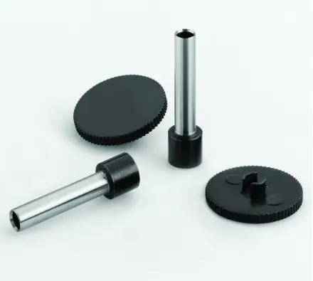 Imagen del producto 4009729042793