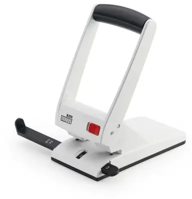 Imagen del producto 4009729043837