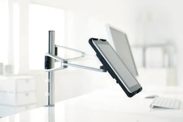 Imagen del producto 4009729052525