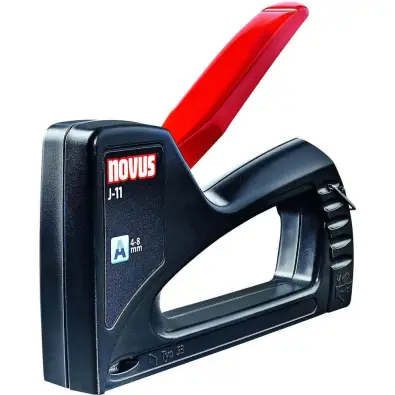 Imagen del producto 4009729057285