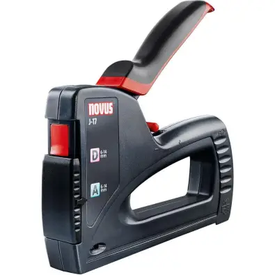 Imagen del producto 4009729058398