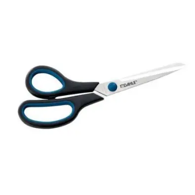 Imagen del producto 4009729058497