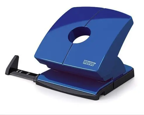 Imagen del producto 4009729061565