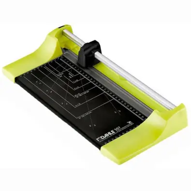 Imagen del producto 4009729066164