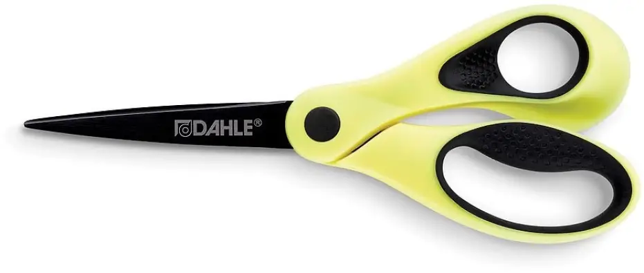 Imagen del producto 4009729066386