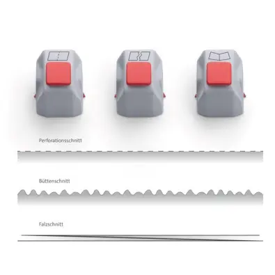 Imagen del producto 4009729069103