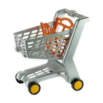 Imagen del producto 4009847096906