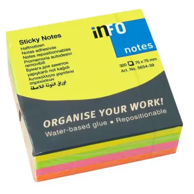 Imagen del producto 4011169654399