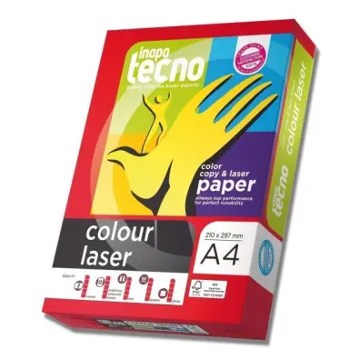 Imagen del producto 4011211055921