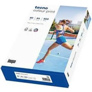 Imagen del producto 4011211080121