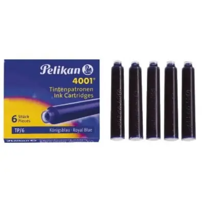 Imagen del producto 4012700301178